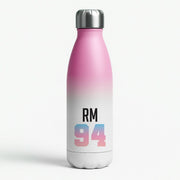 RM 94 Water Bottle 3