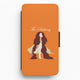 Chappell RoanWallet Phone Cases
