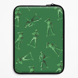 Disney Laptop Sleeves