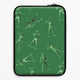 DisneyLaptop Sleeves