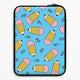 FunnyLaptop Sleeves