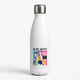 Kpop Demon HuntersWater Bottles