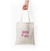 Olivia Tote Bags