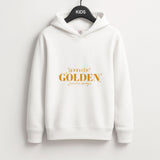 All Products Kids Hoodies