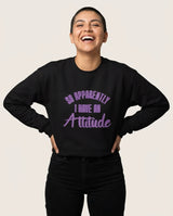 Funny Quotes Sweatshirts