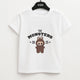 PlushKids T-Shirts
