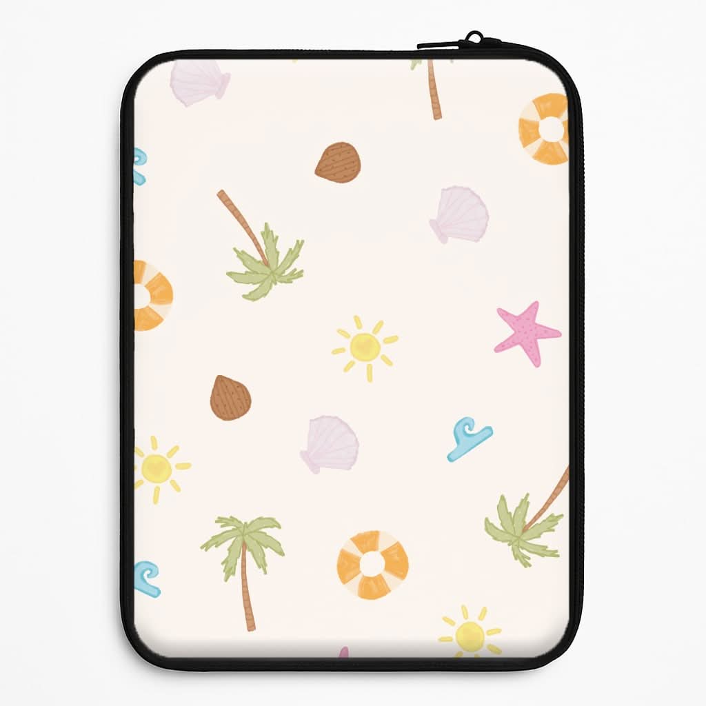 Summer Essentials Universal Laptop Sleeve