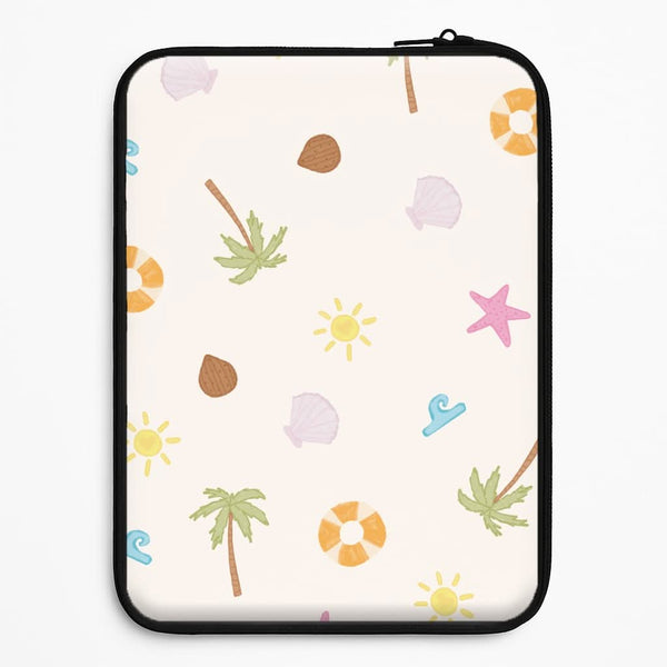 Summer Essentials Universal Laptop Sleeve