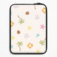 What's HotLaptop Sleeves