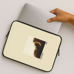AH Album MacBook Cover
