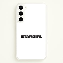 Stargirl  Galaxy S23 Plus Case