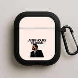 Trending AirPods Cases