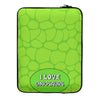 Sale Laptop Sleeves