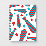 All Products Notebooks