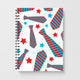 Father's DayNotebooks
