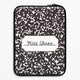 PersonalisedLaptop Sleeves