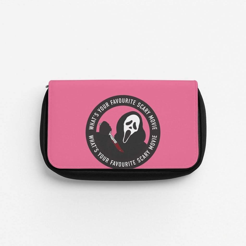 Free personalisation on all phone cases