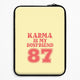 TaylorLaptop Sleeves