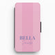 What's HotWallet Phone Cases