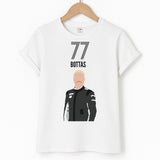 F1 T-Shirts