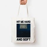 Billie Tote Bags