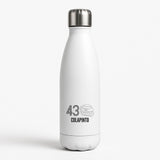 F1 Water Bottles
