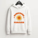 SummerKids Hoodies