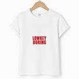 All Products T-Shirts