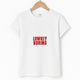 Everything but casesT-Shirts