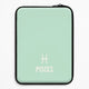 AstrologyLaptop Sleeves