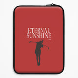Trending Laptop Sleeves