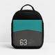 Back to SchoolLunchboxes