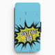 Father's DayWallet Phone Cases