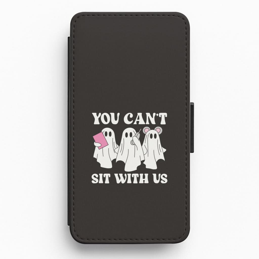 Free personalisation on all phone cases