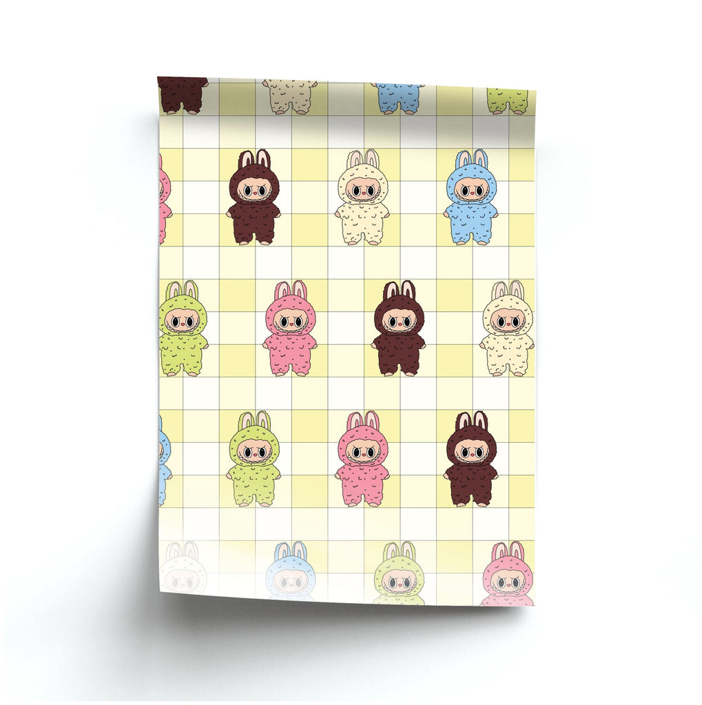 Free personalisation on all phone cases