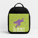 Disney Lunchboxes