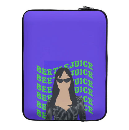 Astrid Laptop Sleeve