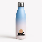 Yelena Water Bottle 2