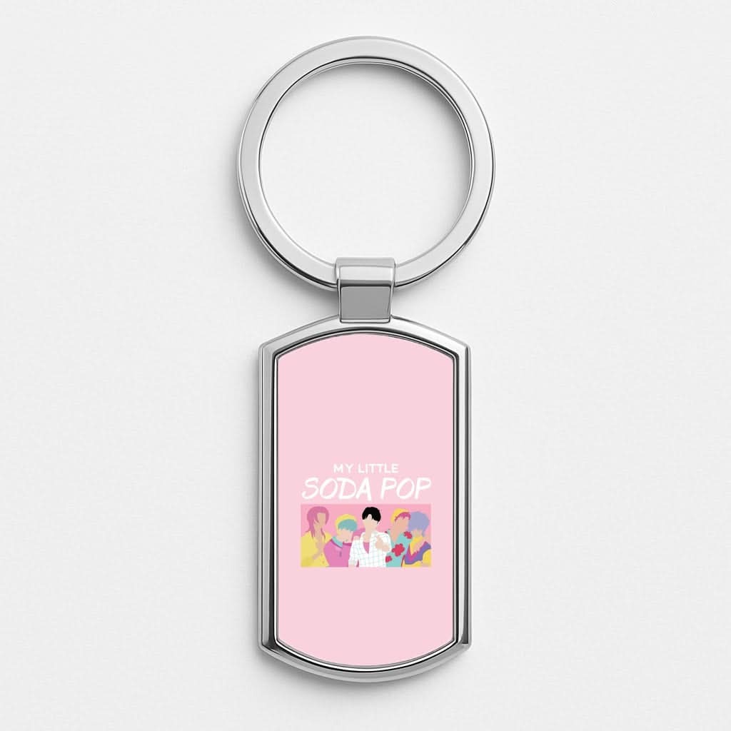 Free personalisation on all phone cases
