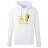 Clothing Hoodies