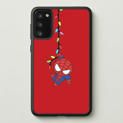  Galaxy S20FE Case
