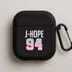 BTSAirPods Cases