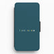 Wallet Phone CasesWallet Phone Cases