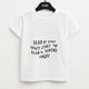 Arctic MonkeysKids T-Shirts