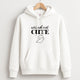HalloweenHoodies