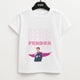 Sam FenderKids T-Shirts