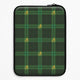 Christmas PatternsLaptop Sleeves