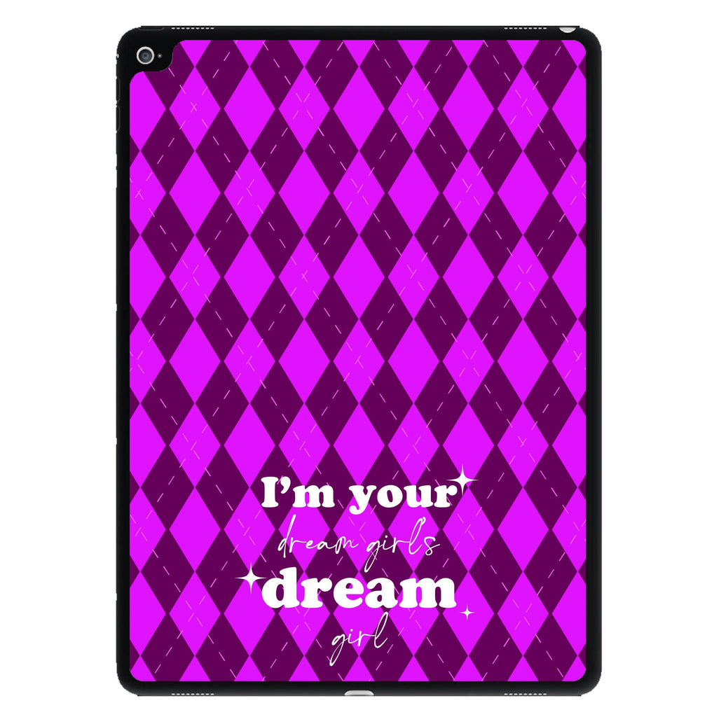 Free personalisation on all phone cases