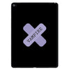 Sale iPad Cases