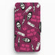ScreamWallet Phone Cases